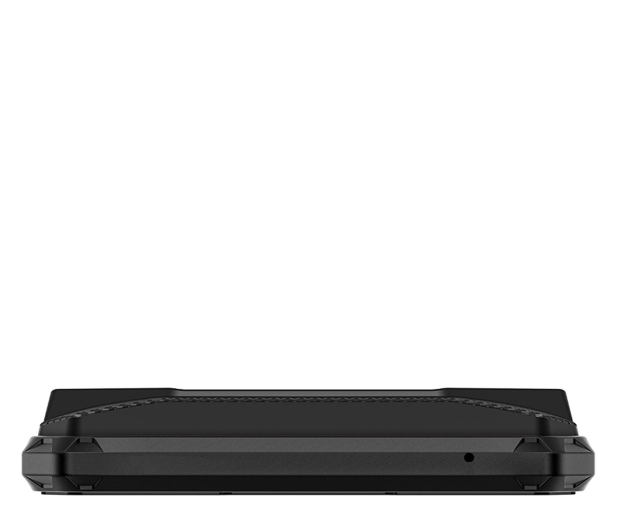 IIIF150 B3C 4/256GB 90Hz Czarny - 1346349 - zdjęcie 6